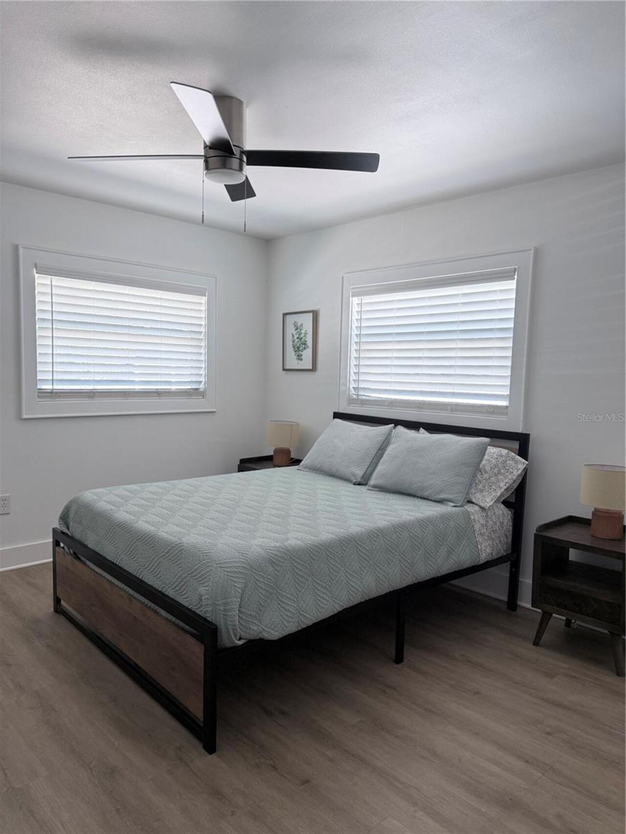 Listing Photo 8
