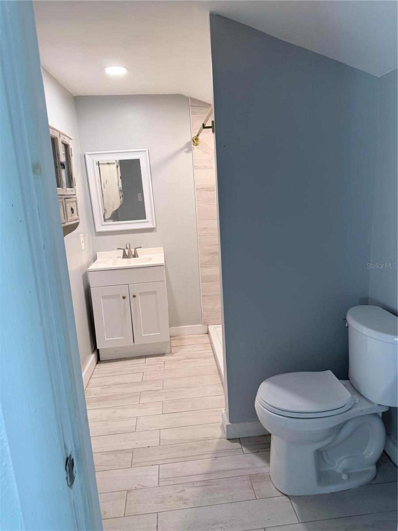 Listing Photo 42