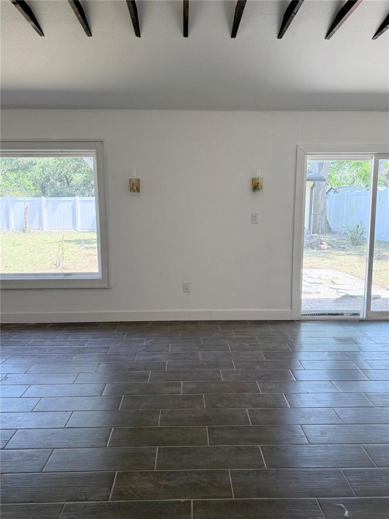 Listing Photo 47