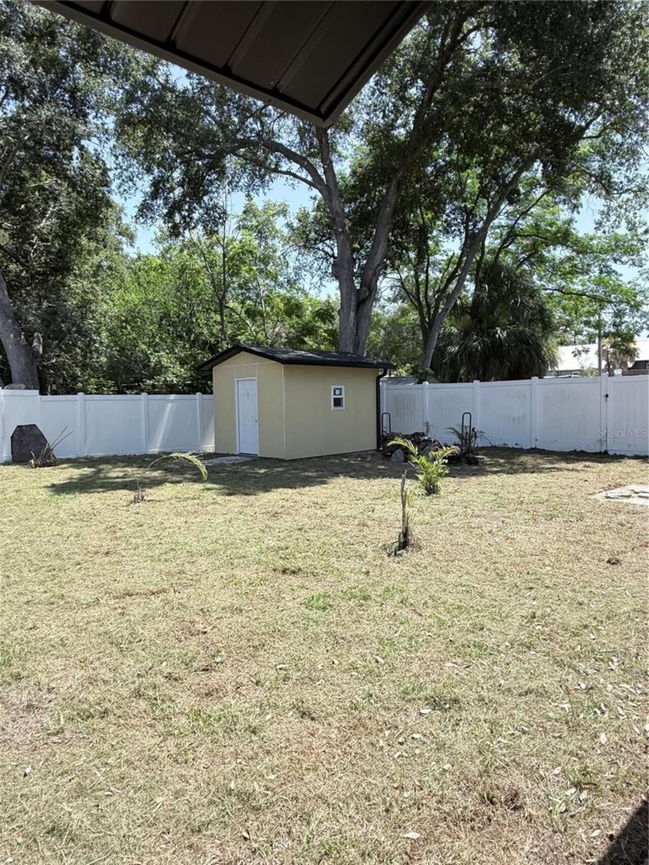 Listing Photo 55