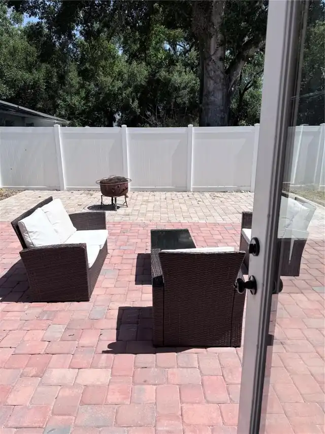 Listing Photo 35
