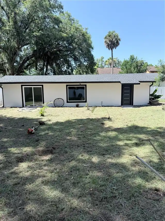 Listing Photo 39