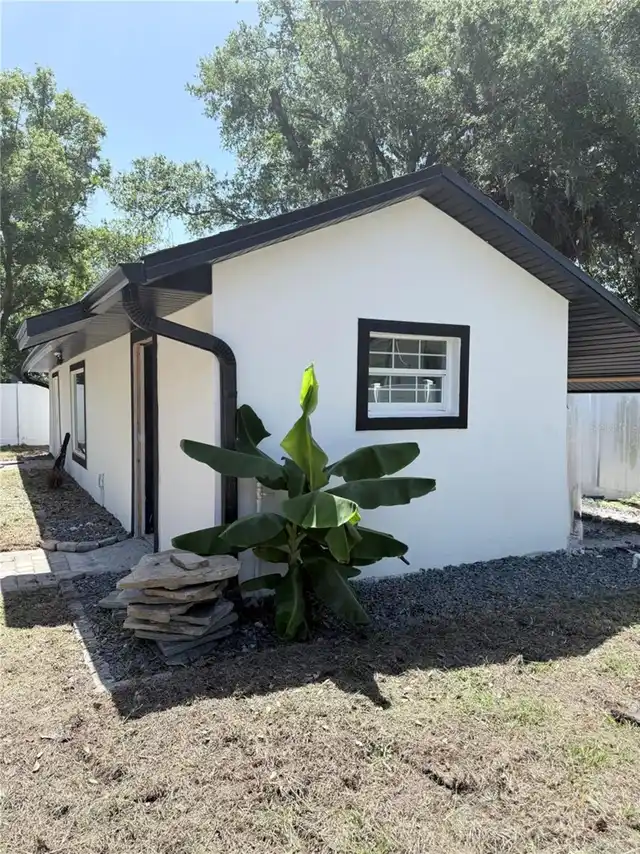Listing Photo 41