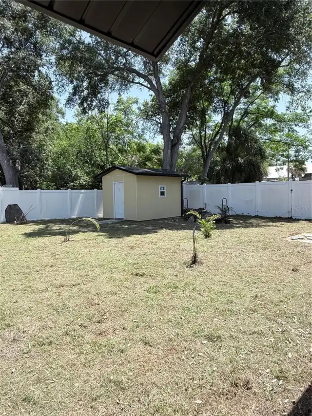 Listing Photo 55