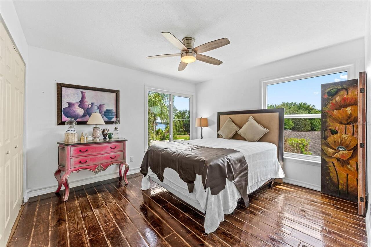 Listing Photo 16