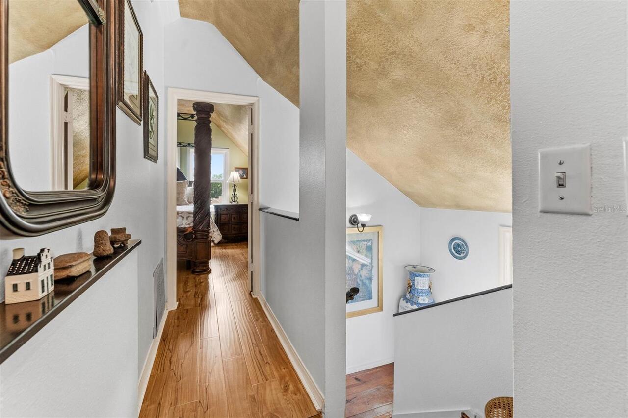 Listing Photo 21