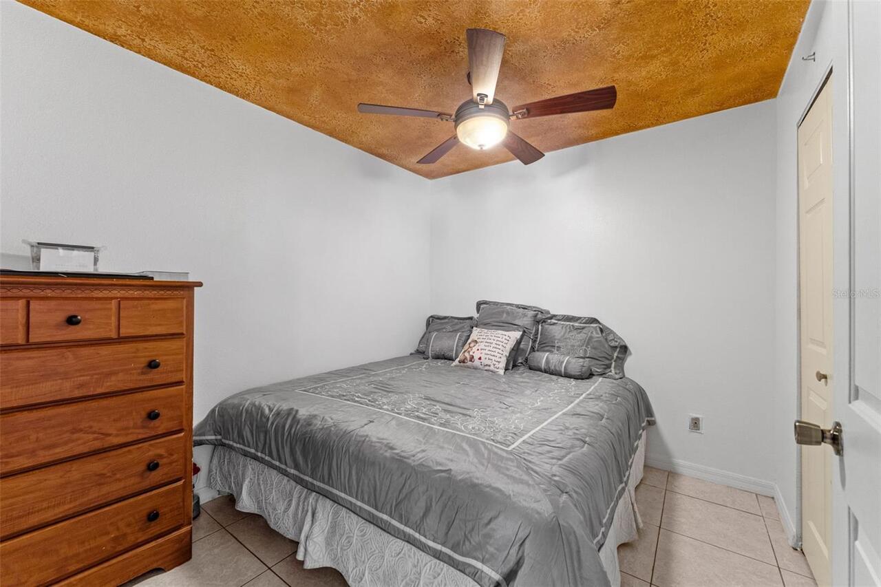 Listing Photo 32