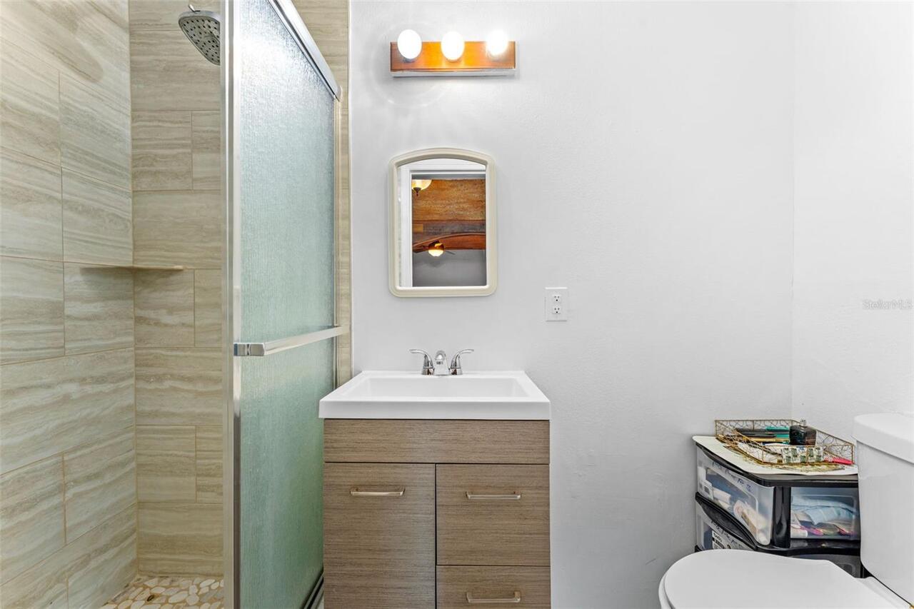 Listing Photo 33