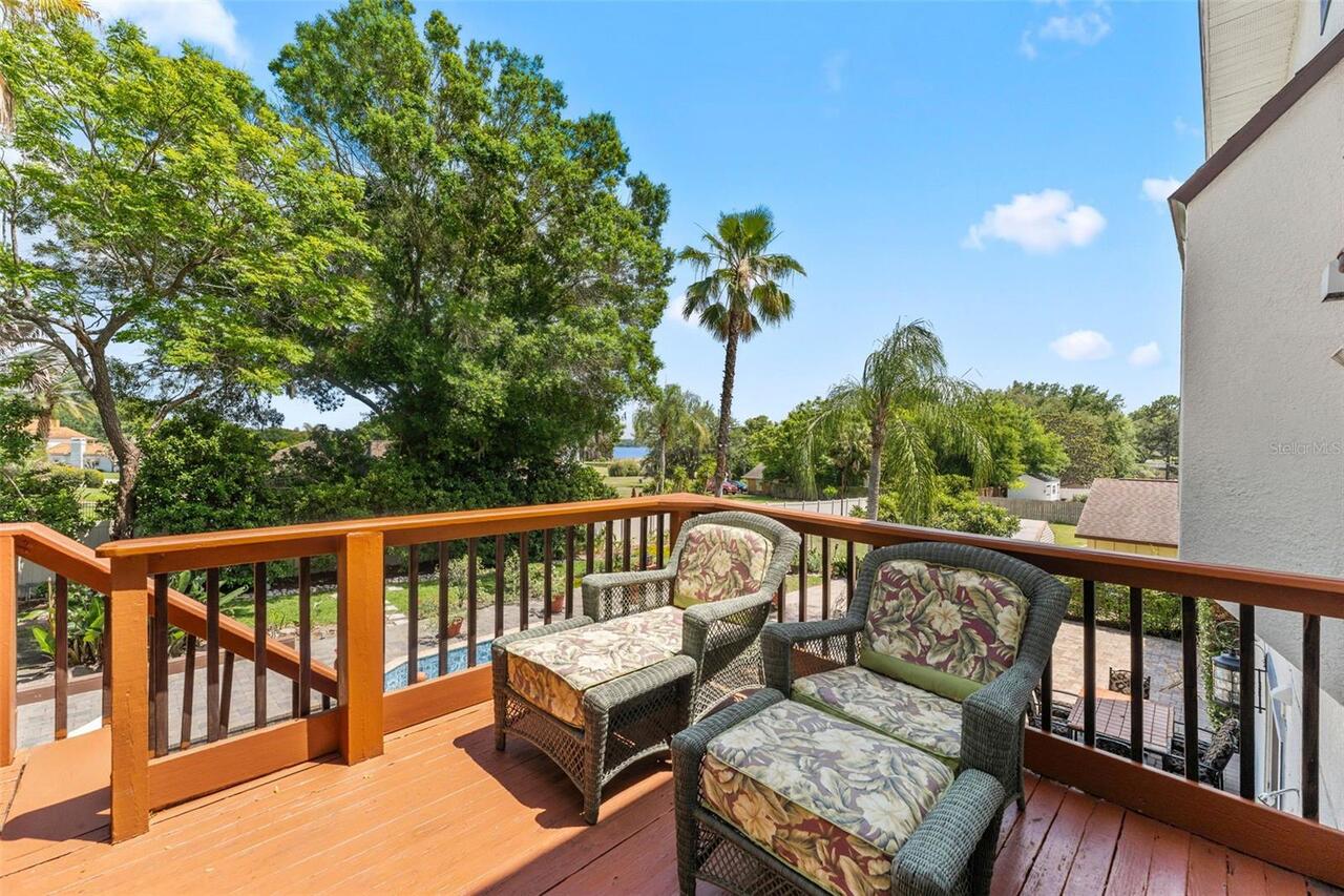 Listing Photo 42