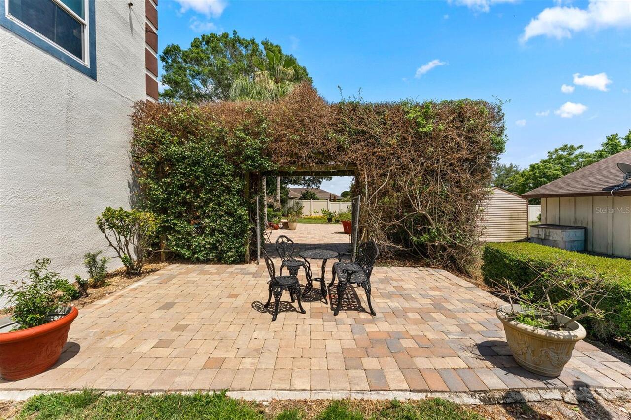 Listing Photo 43