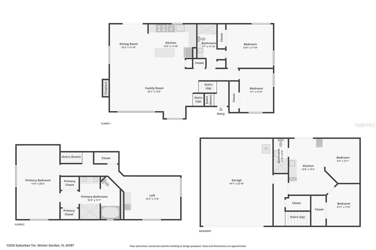 Listing Photo 52
