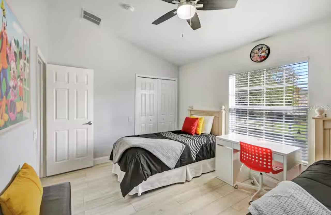 Listing Photo 25