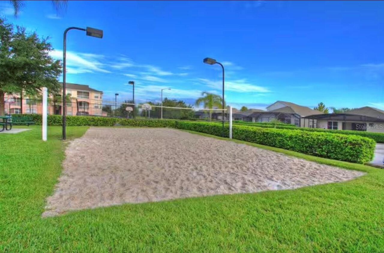 Listing Photo 47