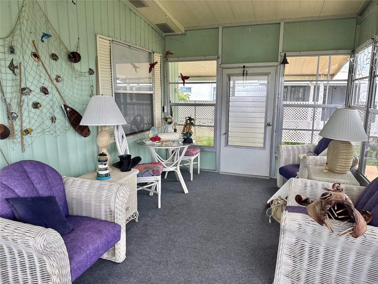 Listing Photo 15