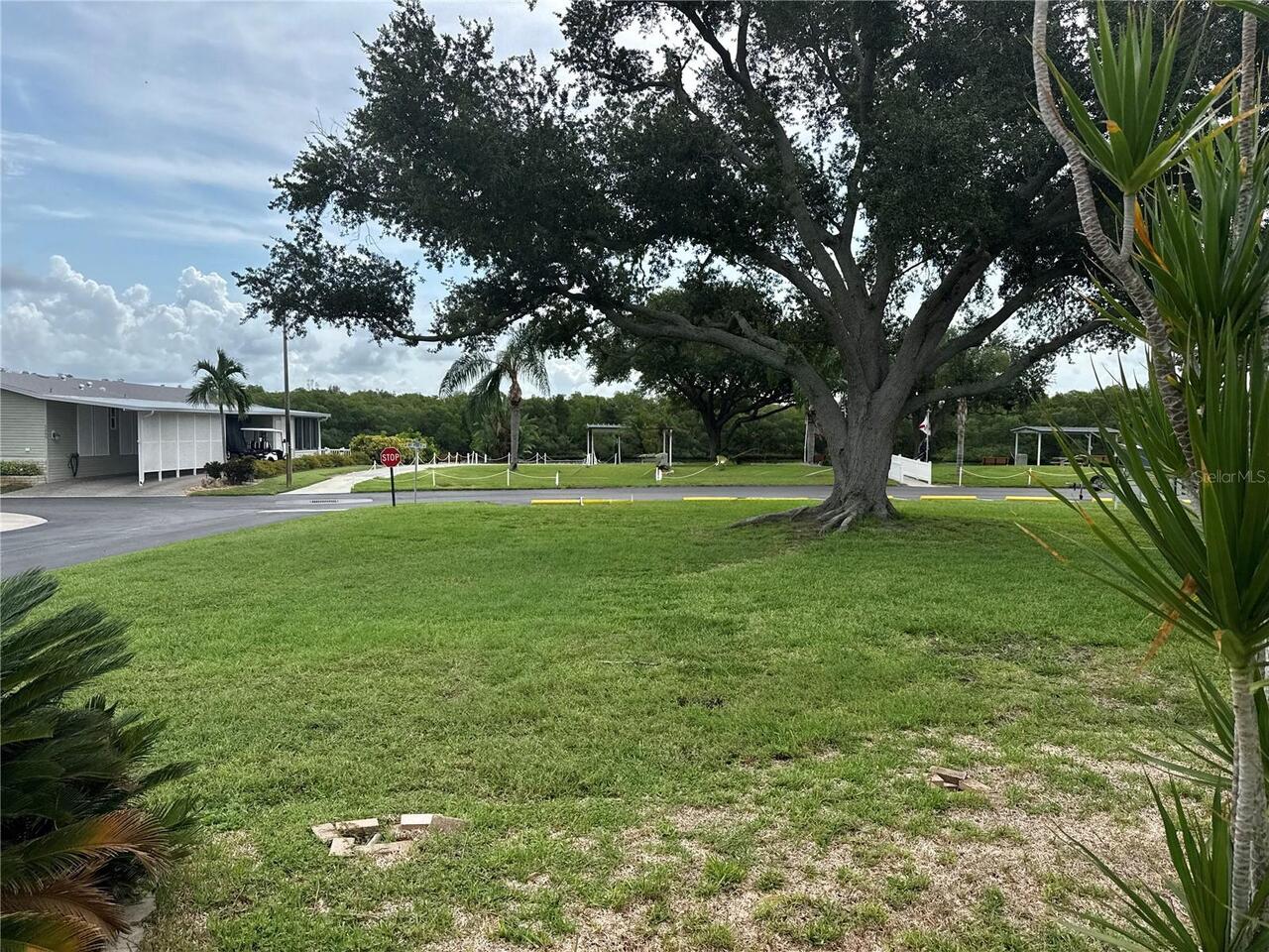Listing Photo 17