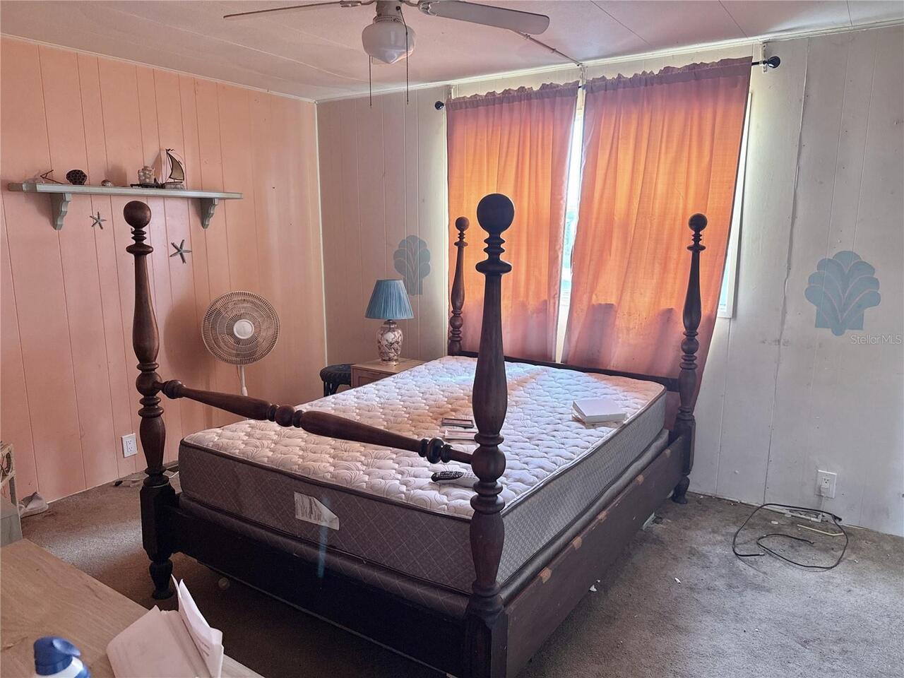 Listing Photo 21