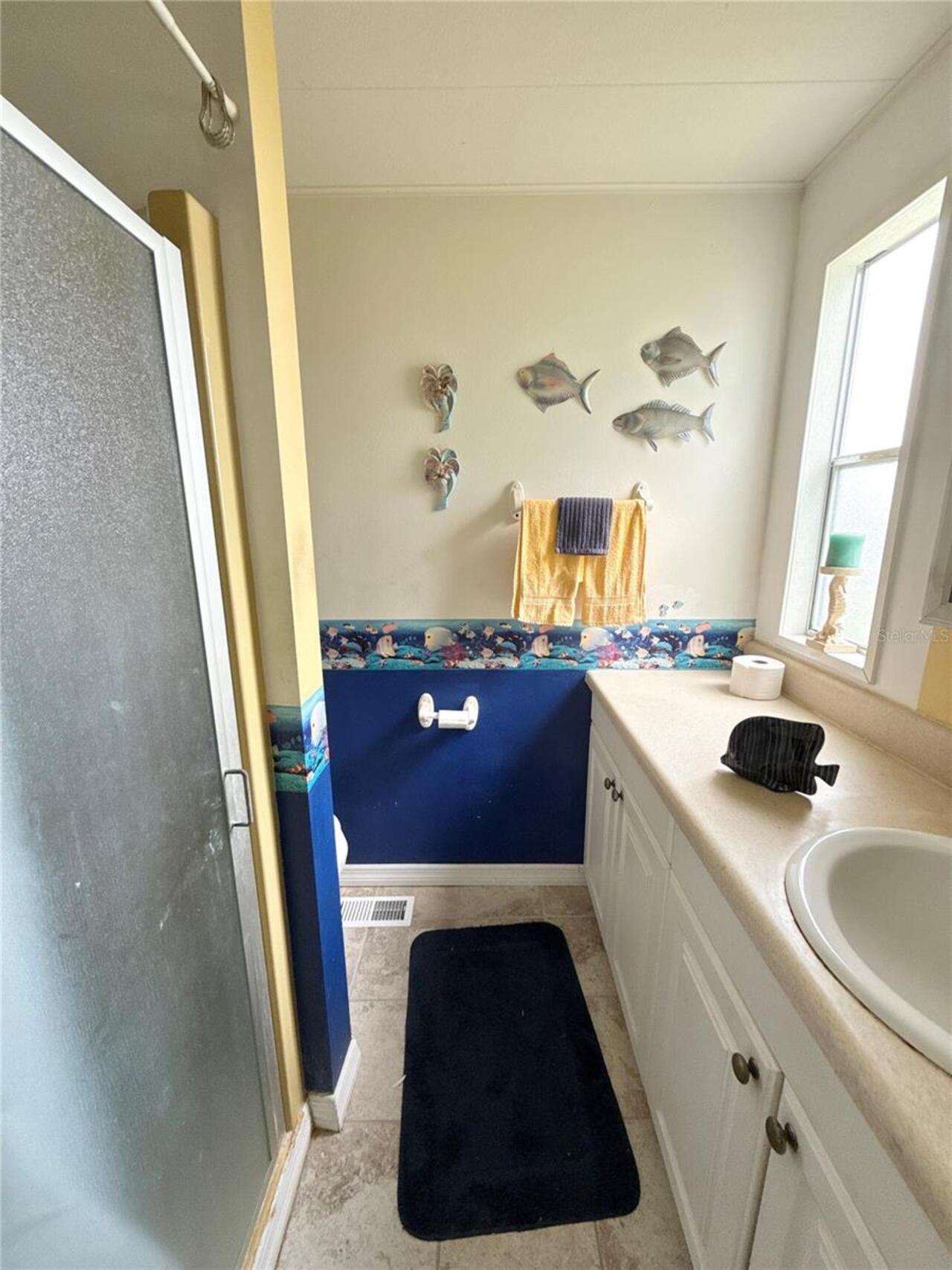 Listing Photo 24