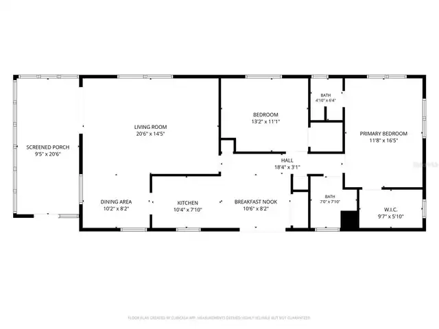 Listing Photo 7