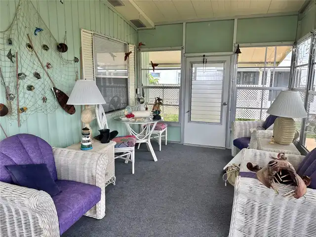 Listing Photo 13