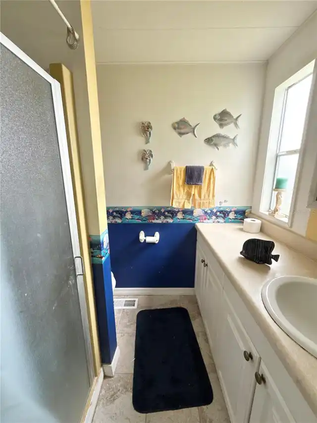 Listing Photo 22