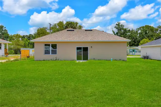 Listing Photo 22