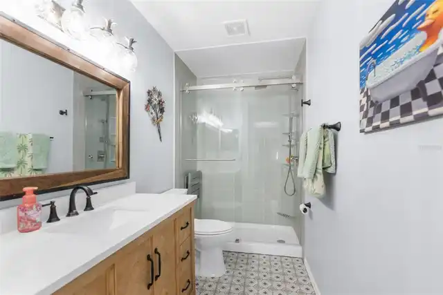 Listing Photo 19