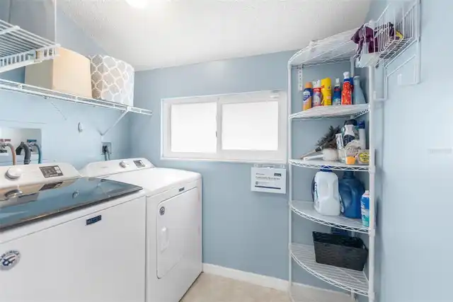 Listing Photo 20