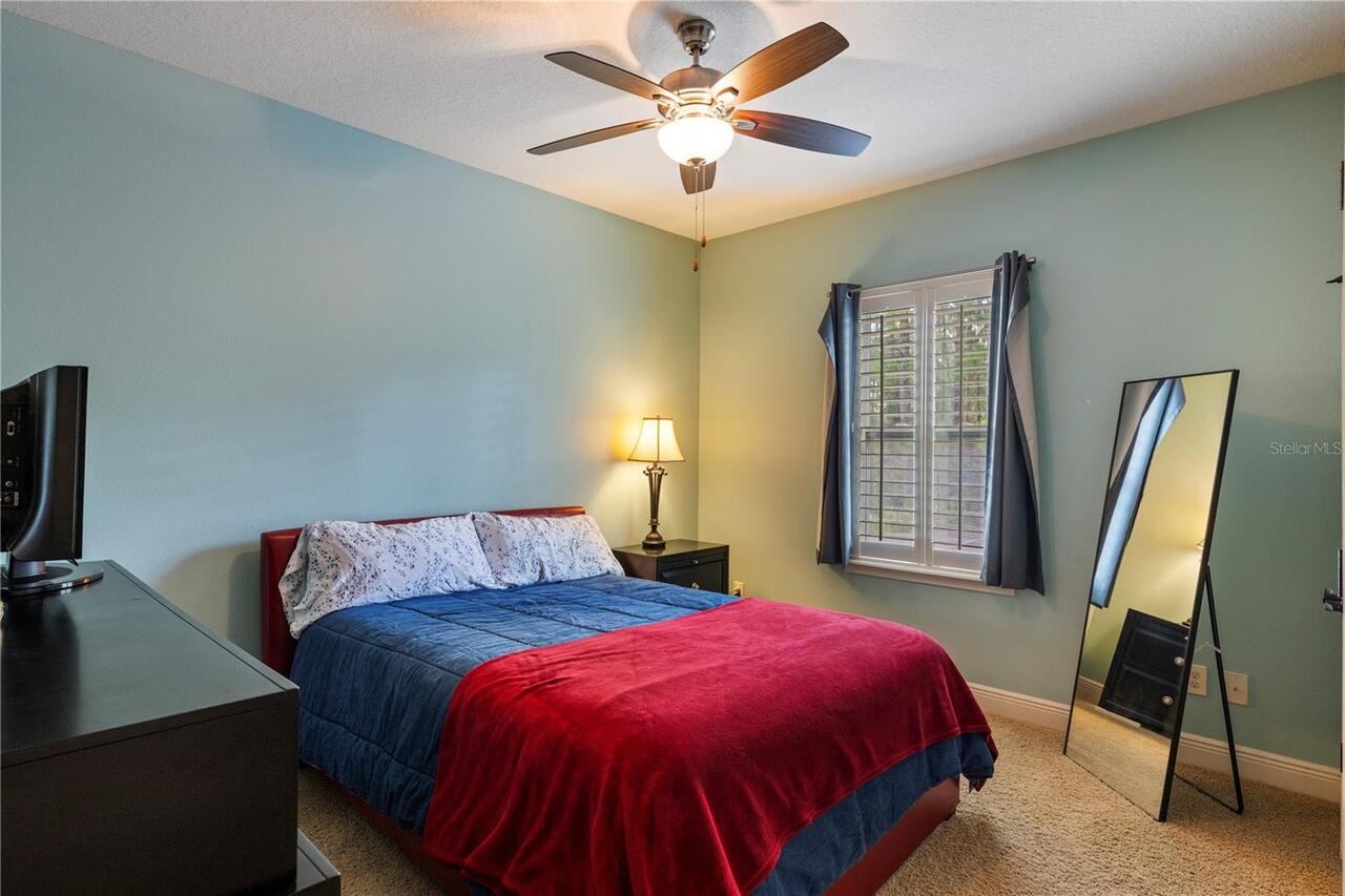 Listing Photo 29