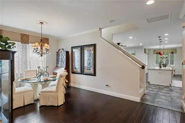 Listing Photo 7