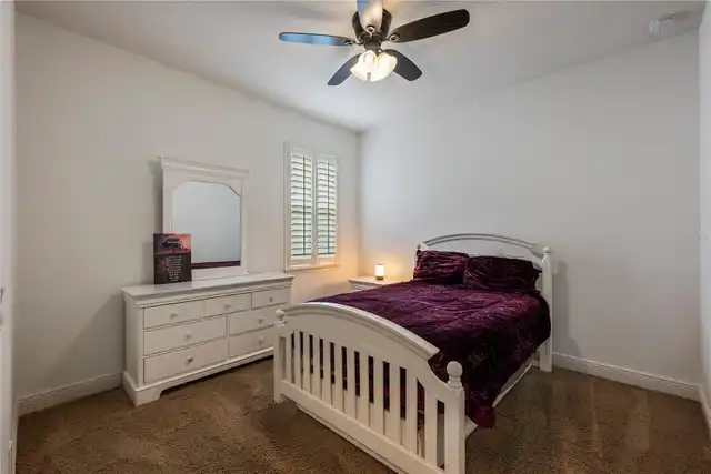 Listing Photo 28