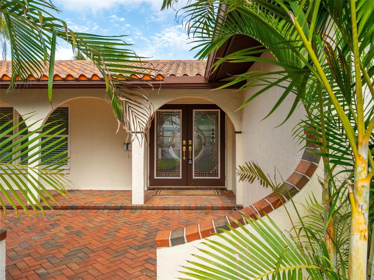 Listing Photo 73
