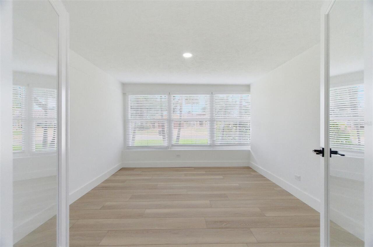 Listing Photo 45
