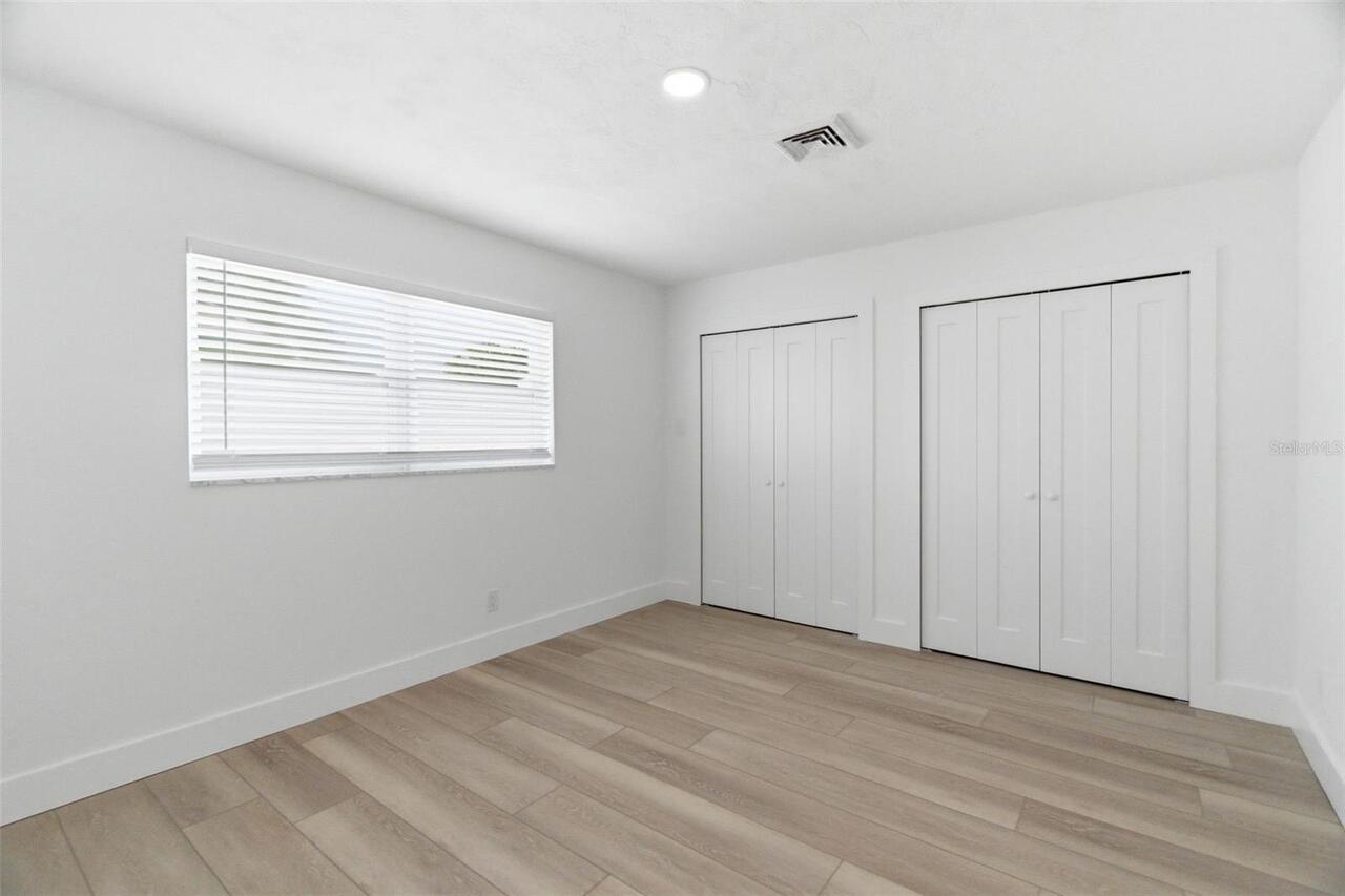 Listing Photo 63