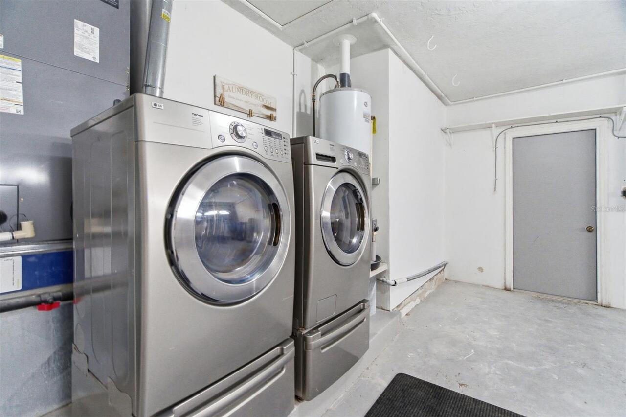 Listing Photo 71