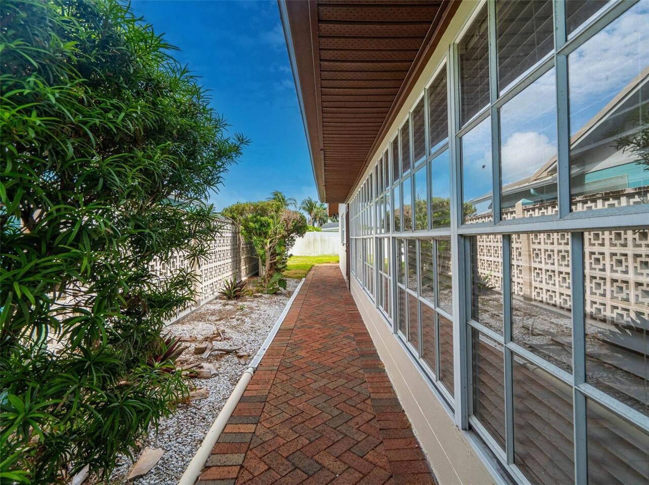 Listing Photo 83
