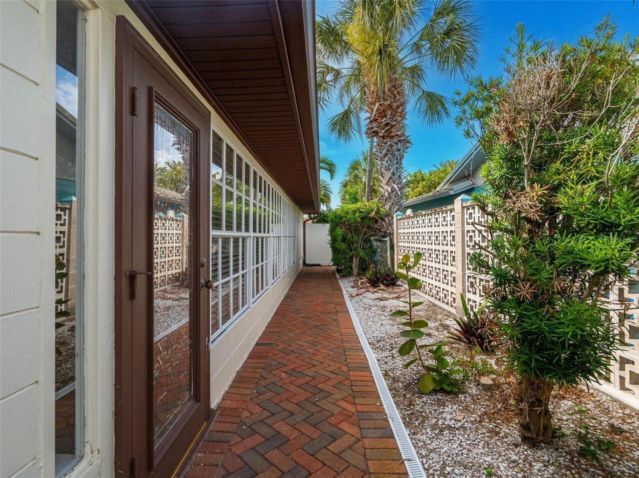 Listing Photo 82