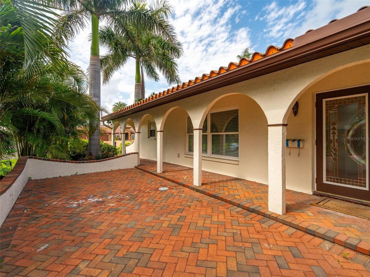 Listing Photo 74
