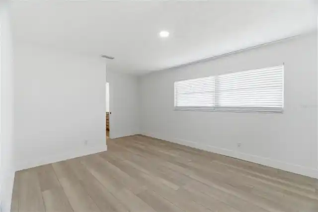 Listing Photo 53