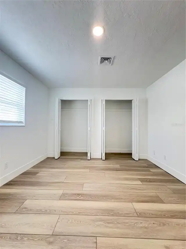 Listing Photo 63