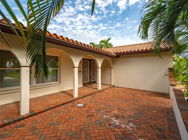 Listing Photo 74