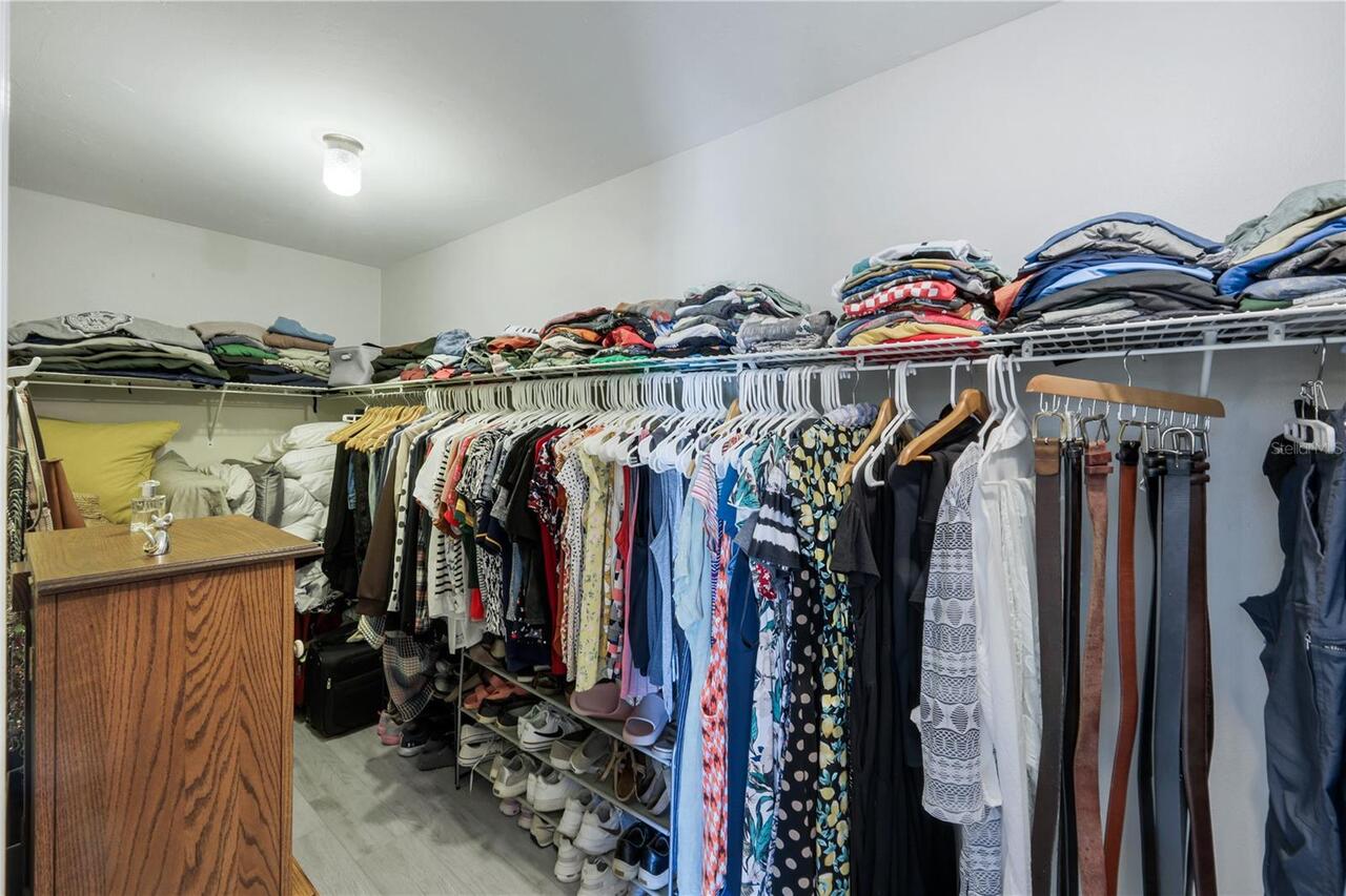 Listing Photo 20