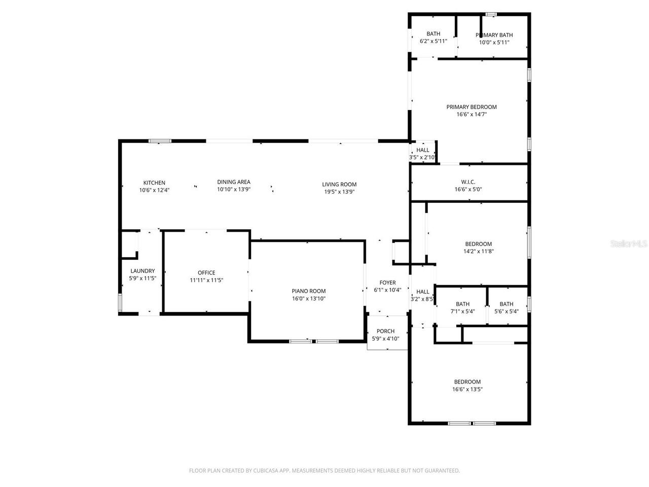 Listing Photo 43