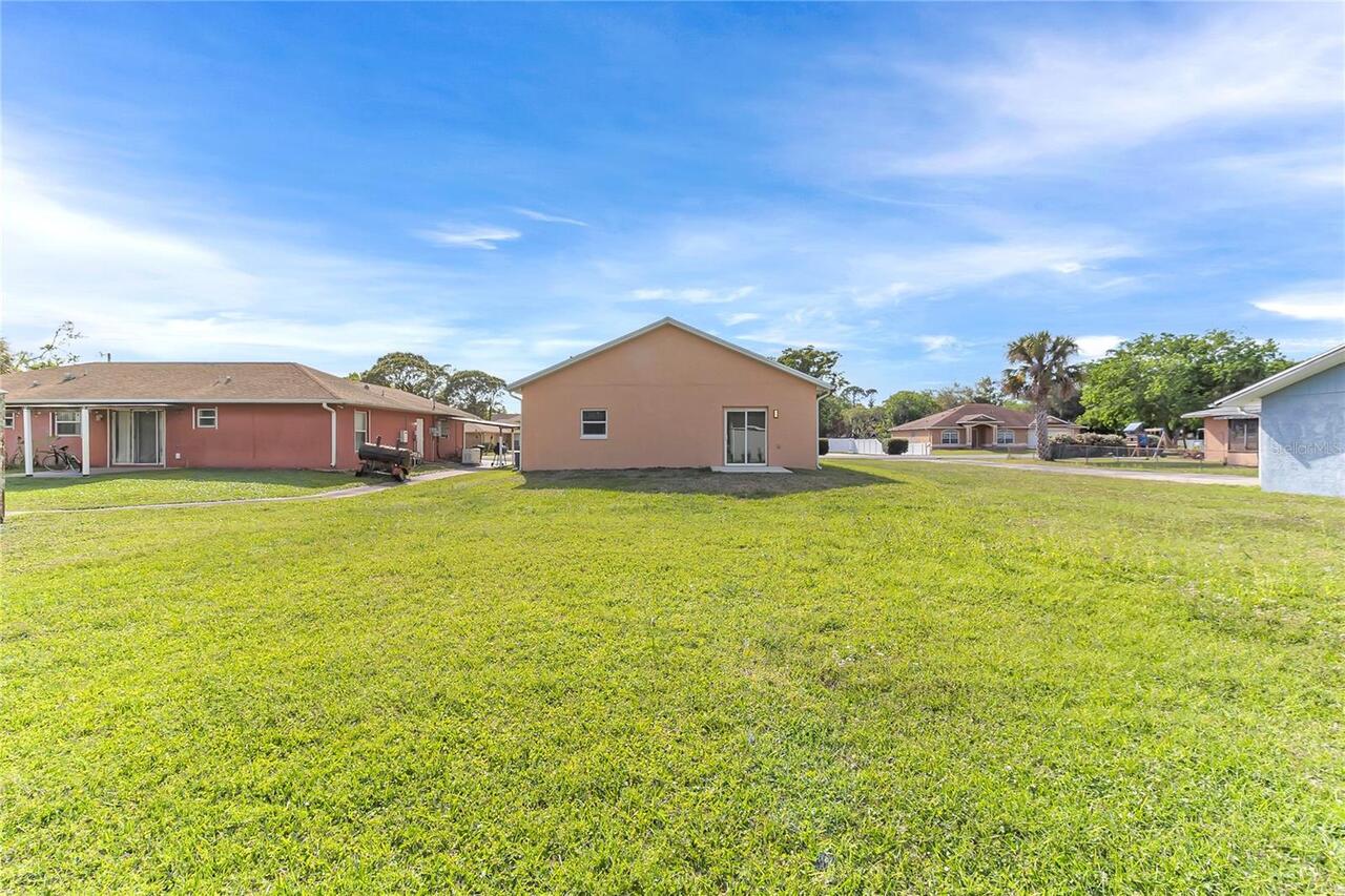 Listing Photo 6