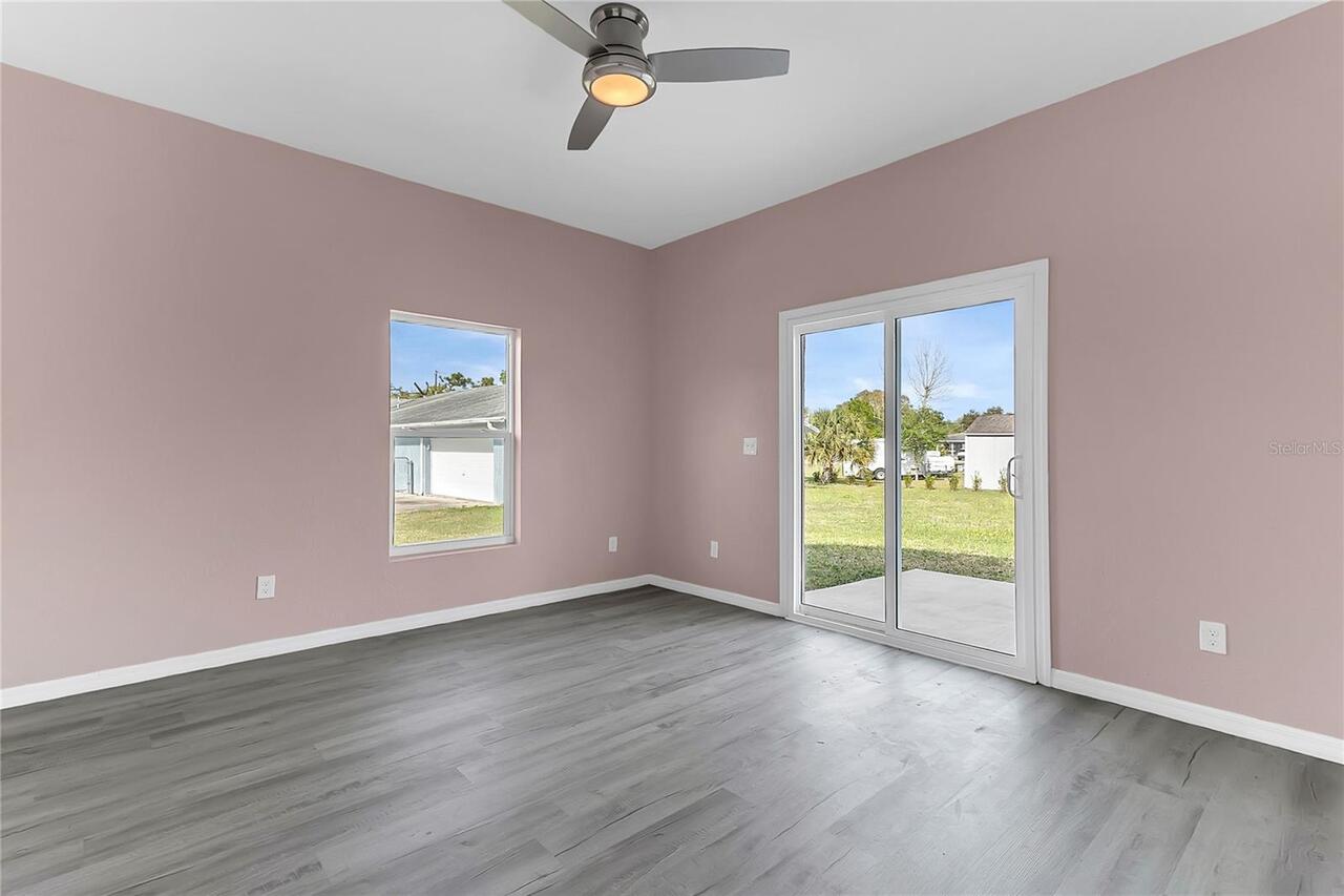 Listing Photo 22