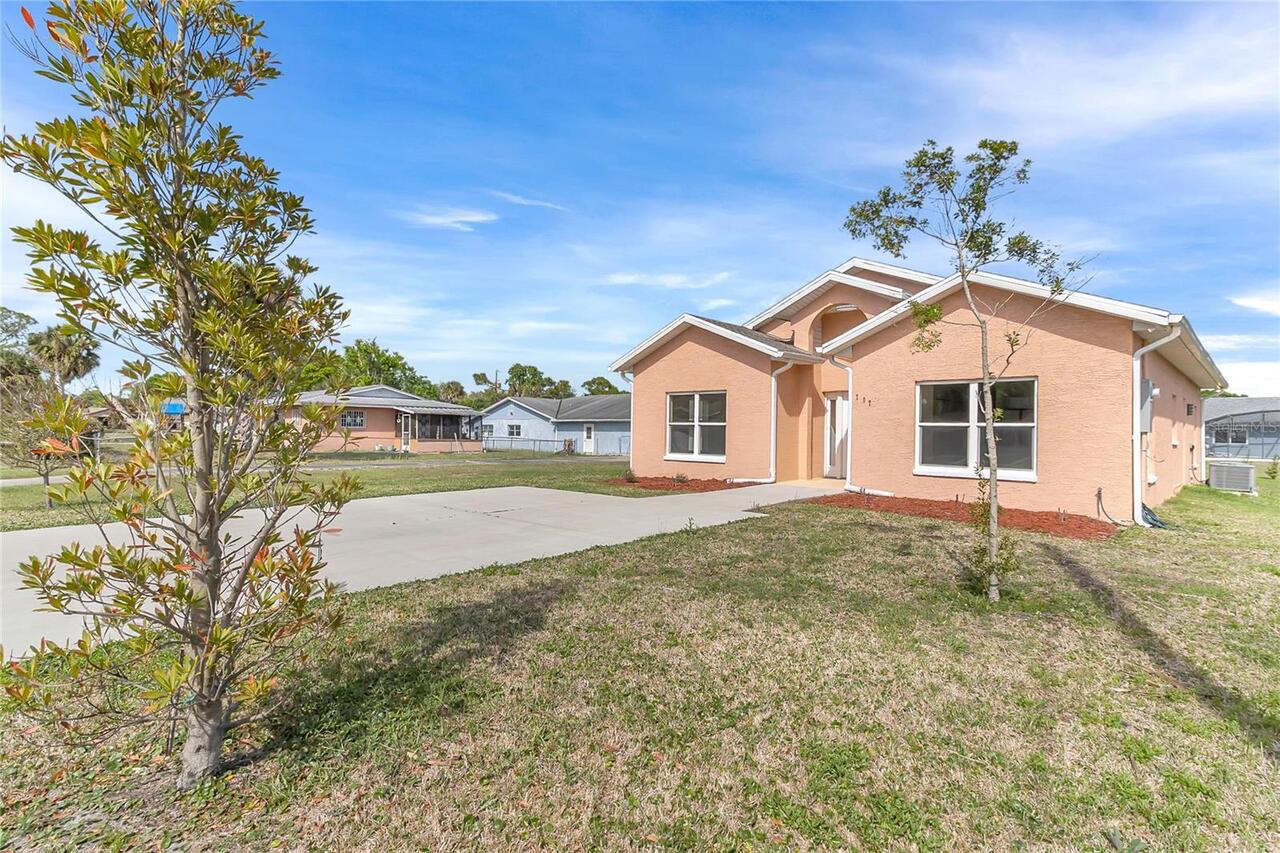 Listing Photo 25