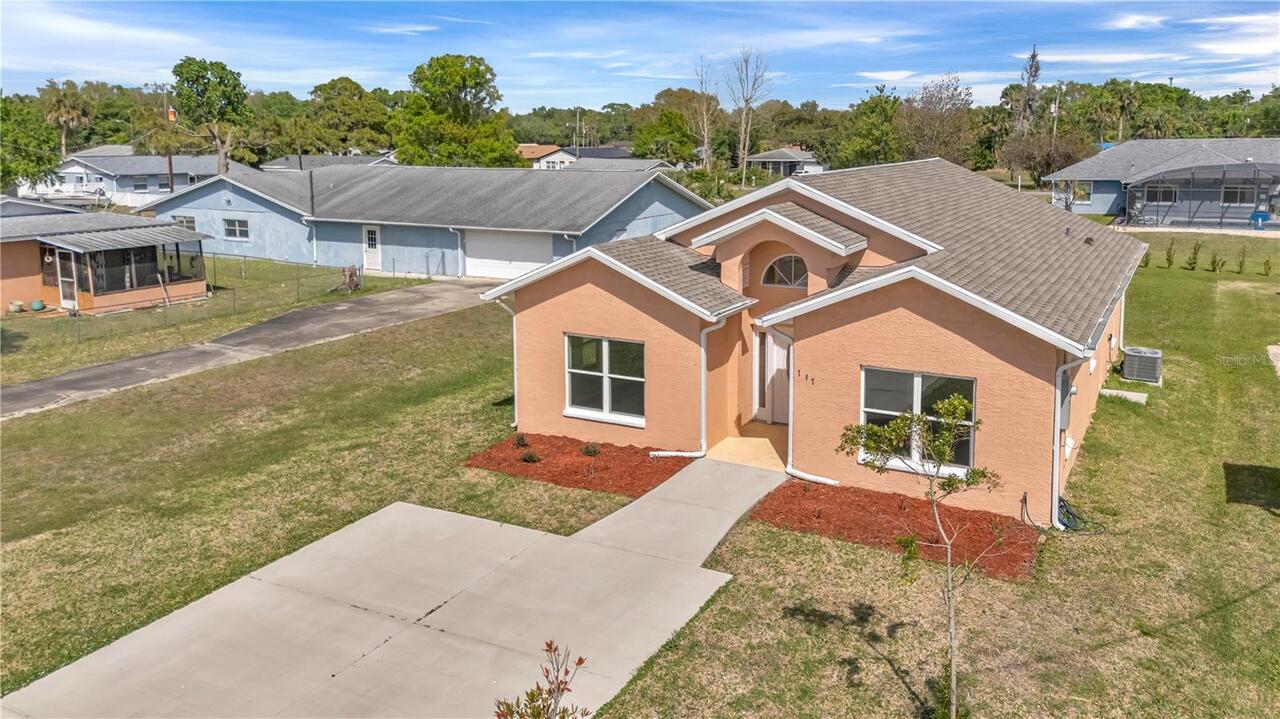 Listing Photo 31