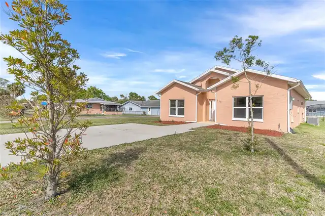 Listing Photo 25