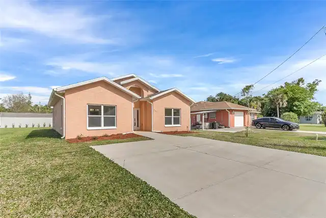 Listing Photo 26