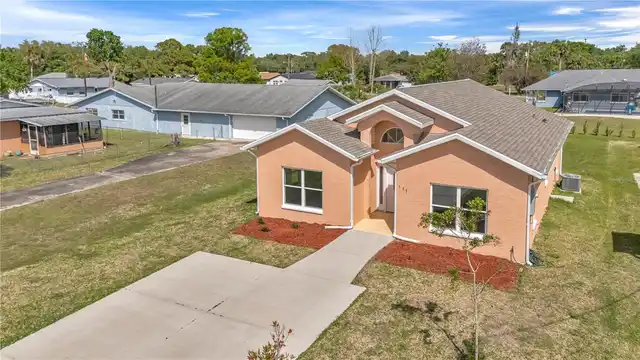 Listing Photo 31