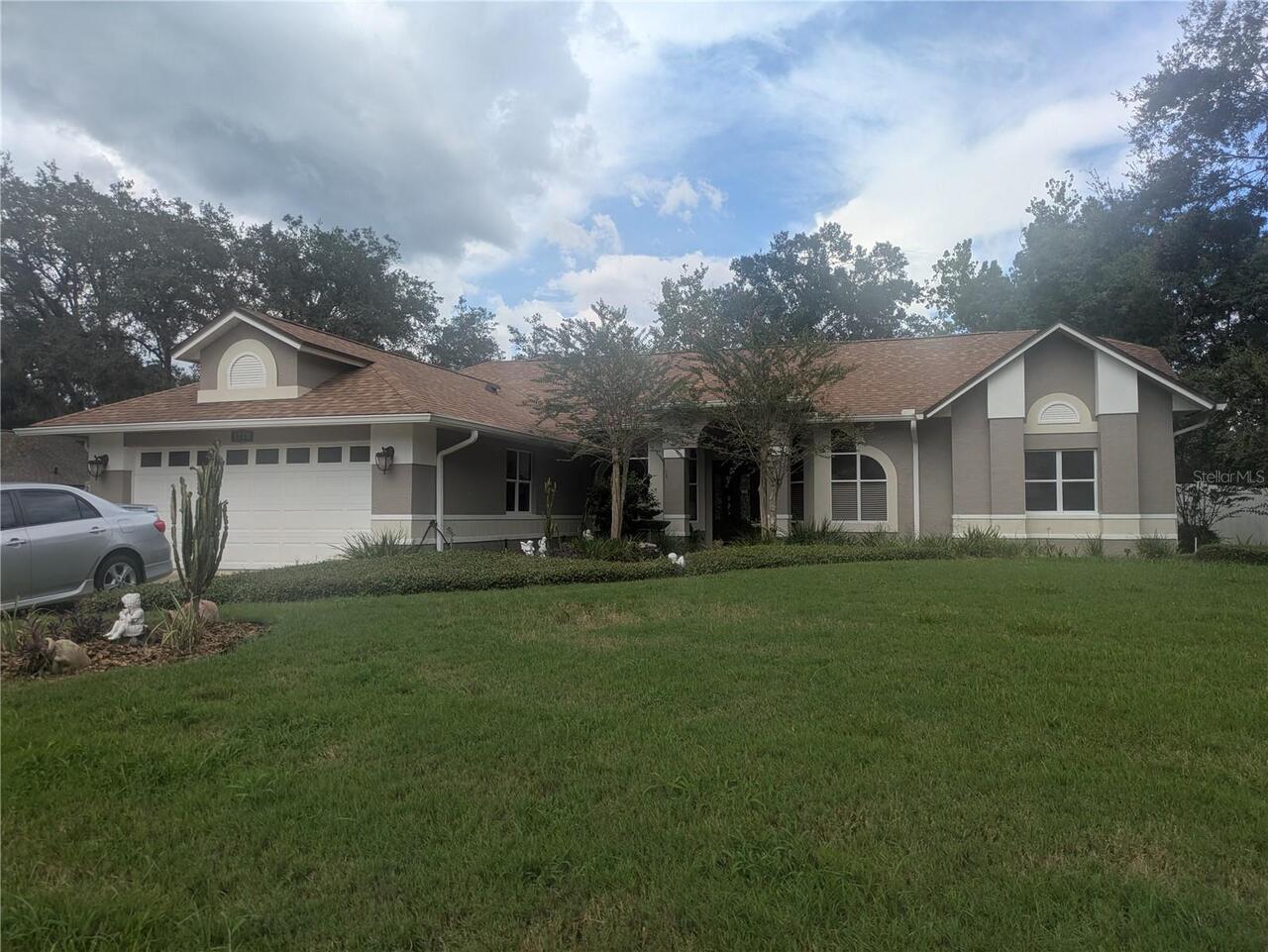 Apopka Real Estate